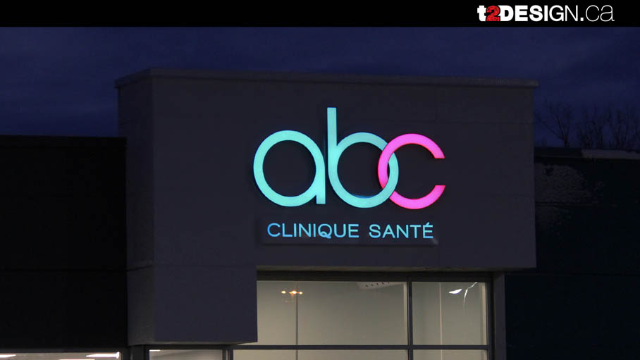 ABC Clinique Santé